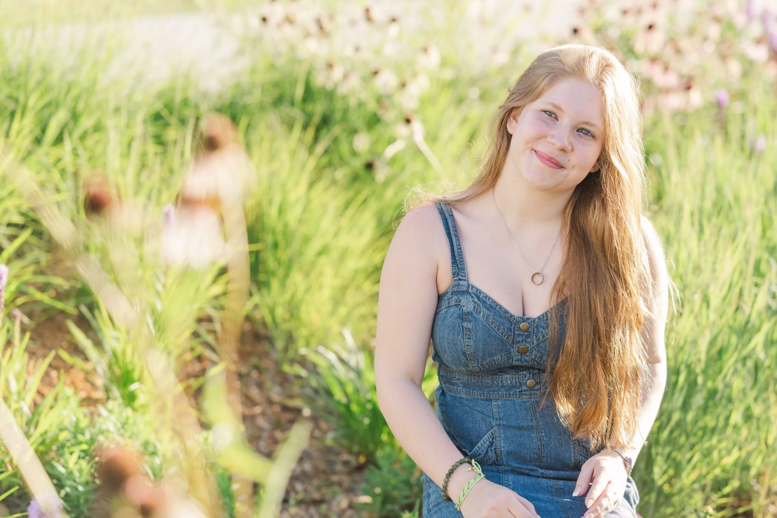 Brooklyn : Class of 2026  