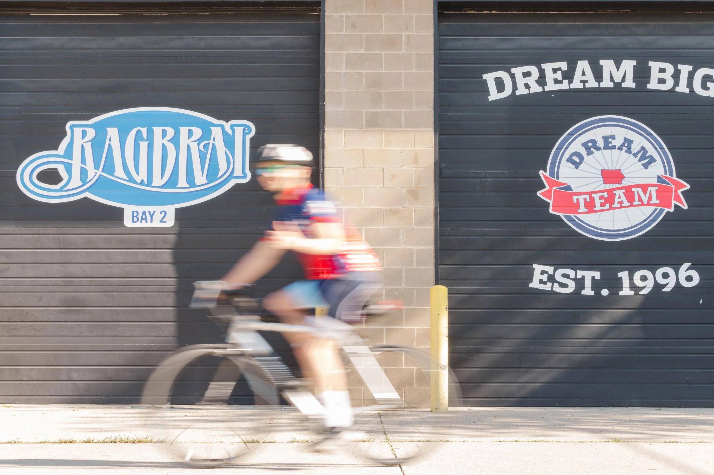 Nathan : Class of 2026