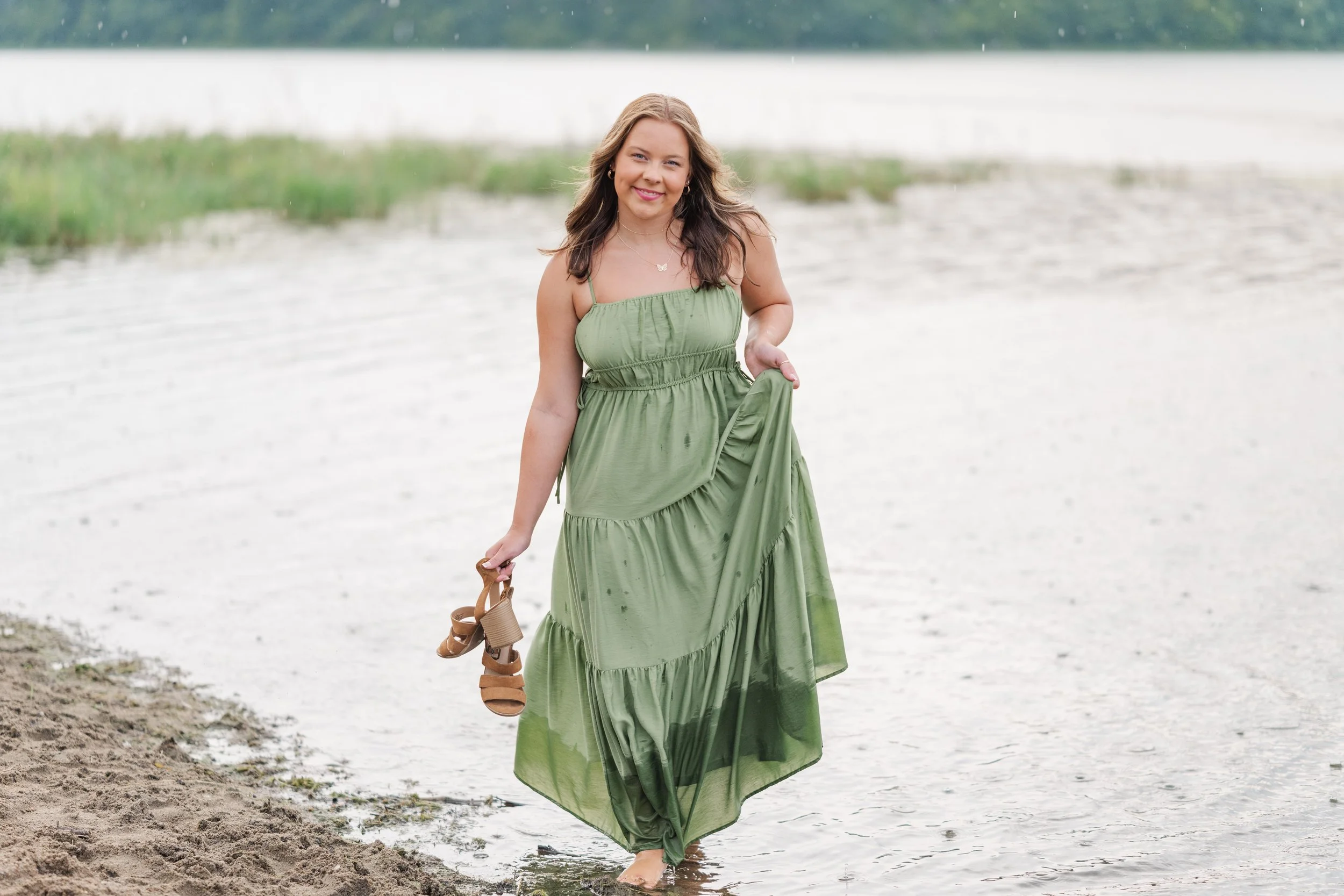 Chloey : Class of 2025