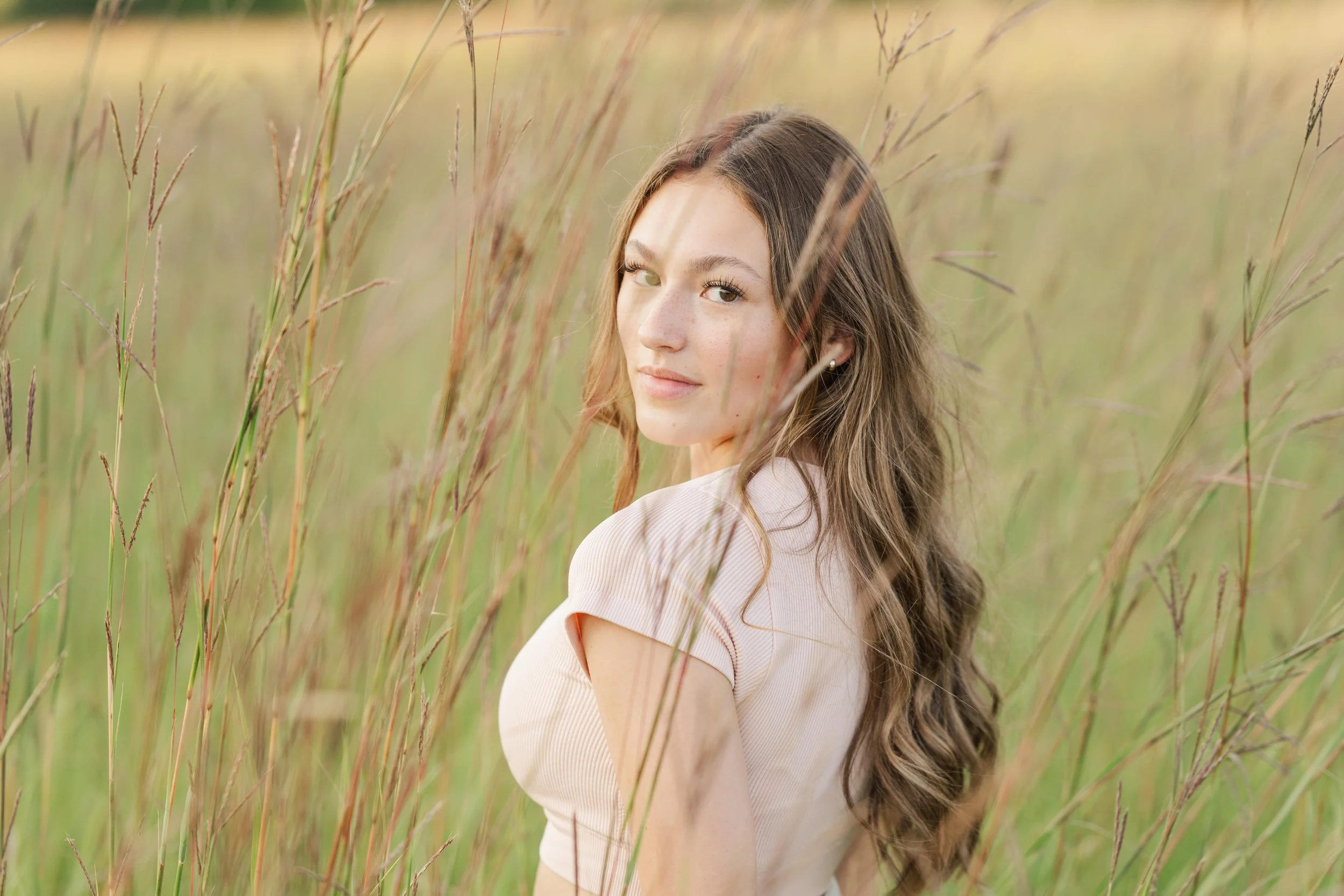 Juvie : Class of 2025