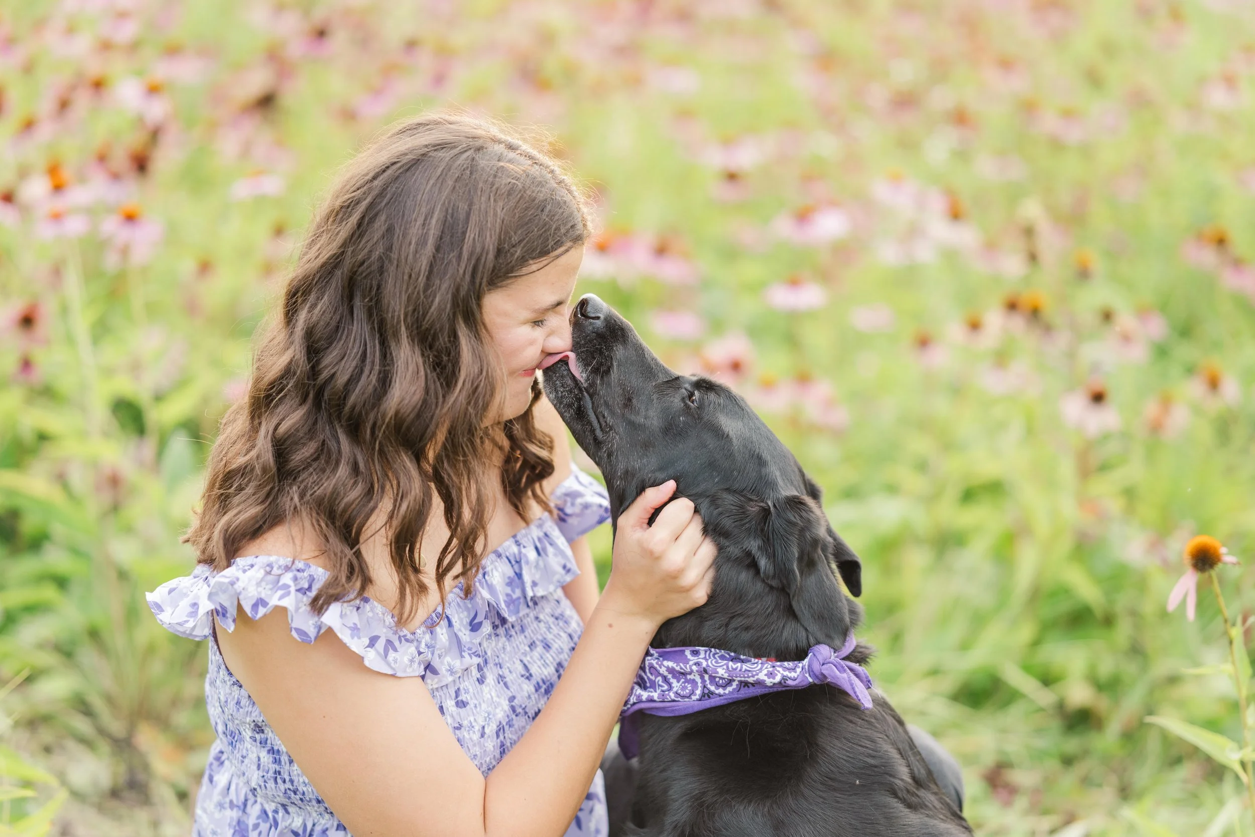 Carolina : Class of 2025