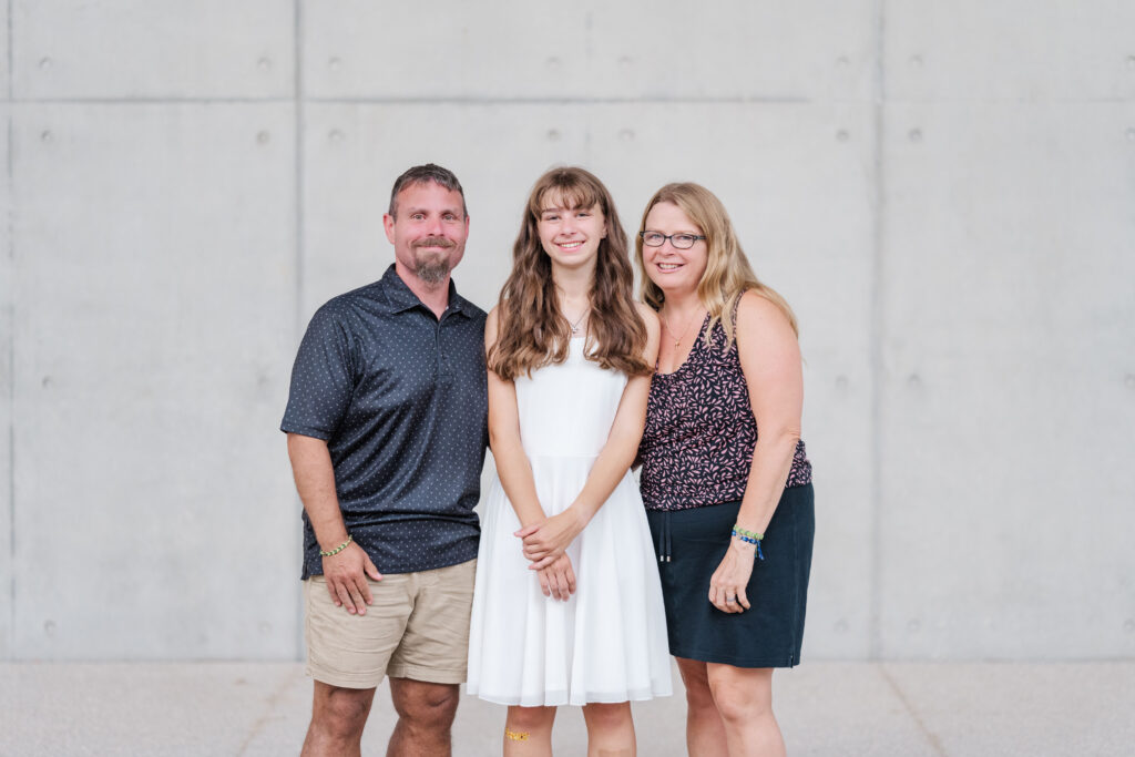 Krause Gateway Center Senior Photos

Des Moines Iowa Senior Photos