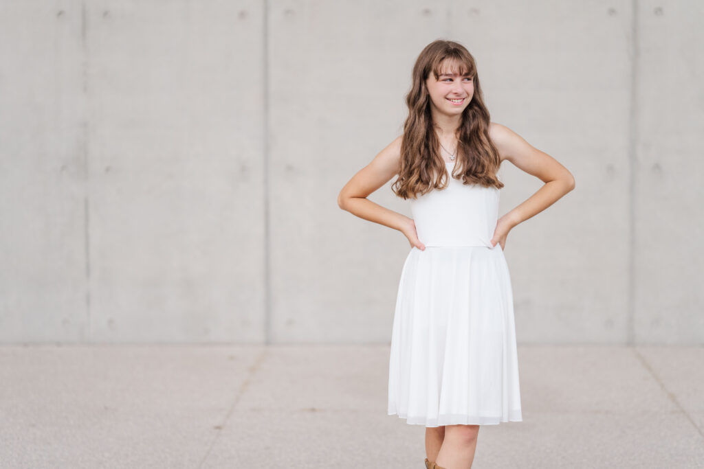 Krause Gateway Center Senior Photos

Des Moines Iowa Senior Photos