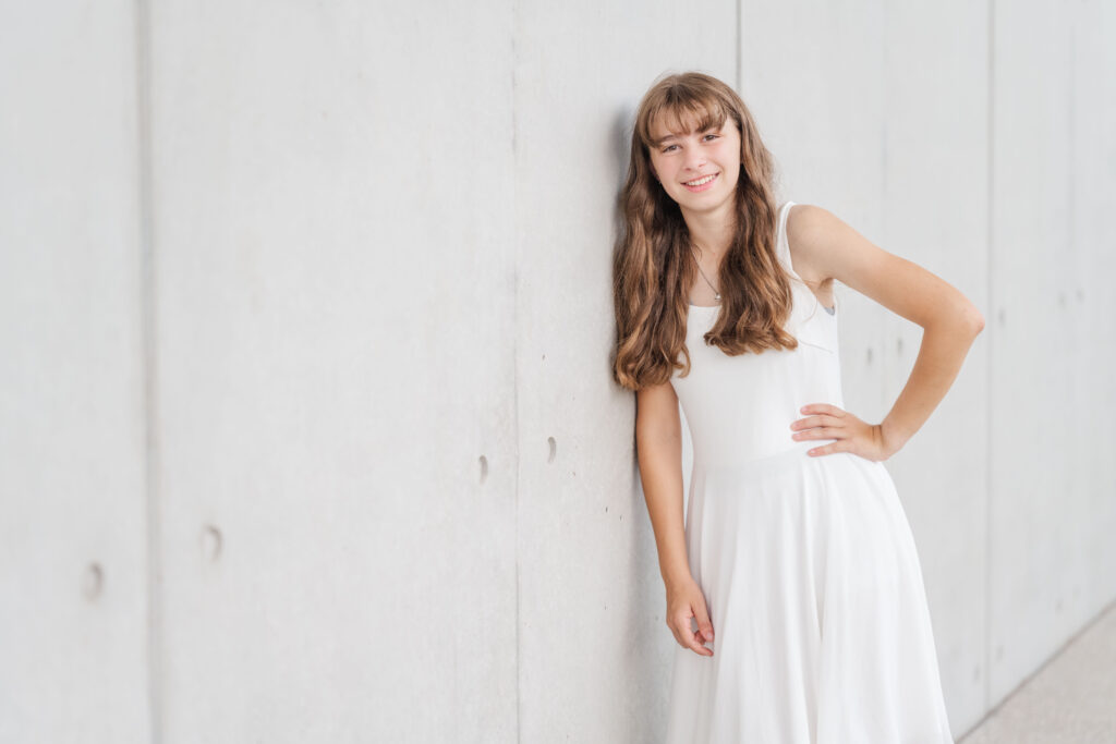 Krause Gateway Center Senior Photos

Des Moines Iowa Senior Photos