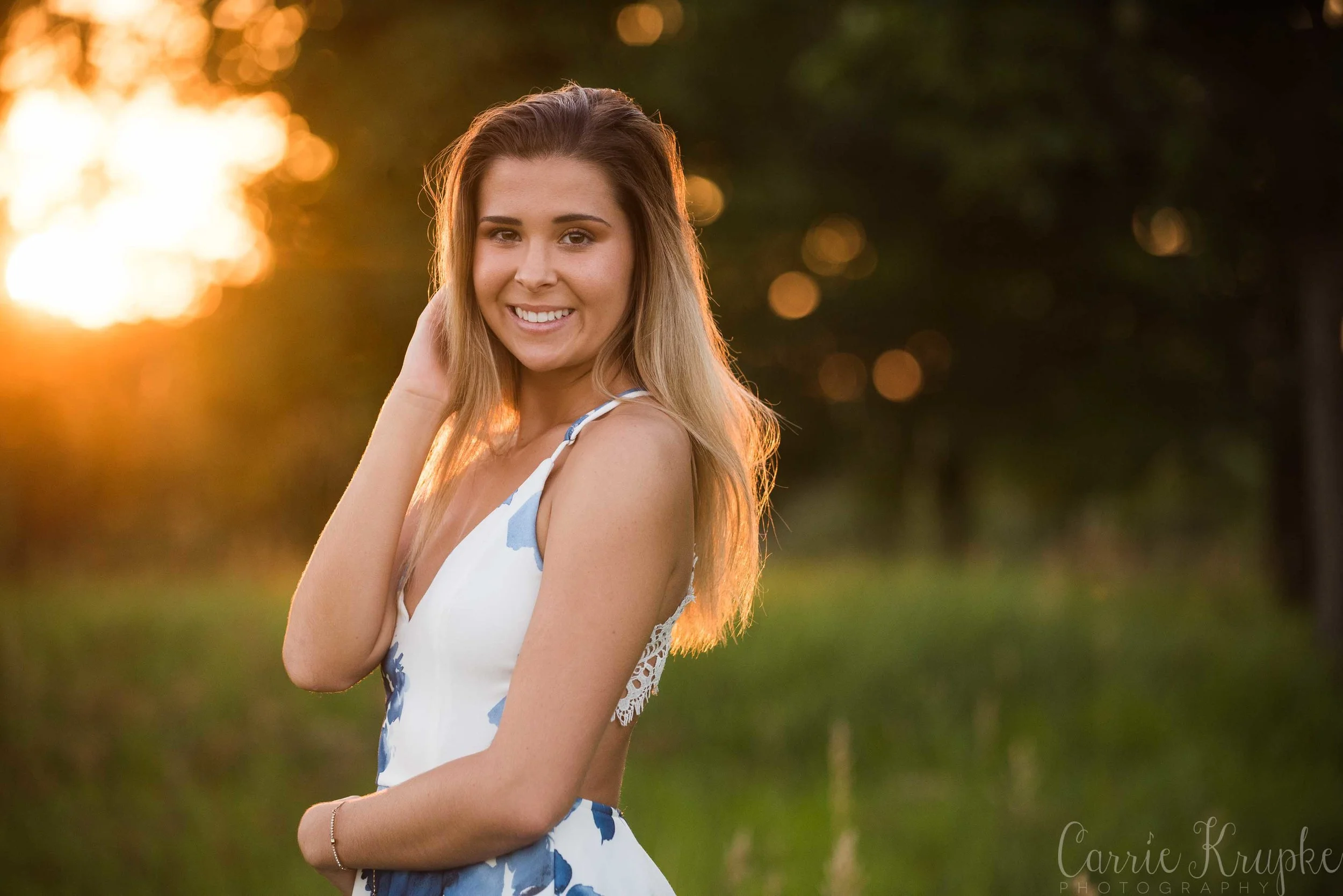 “Thank you so much for the amazing pictures and memories! We had so much fun and can’t thank you enough!”—Sonya, mom to a member of Class of 2020