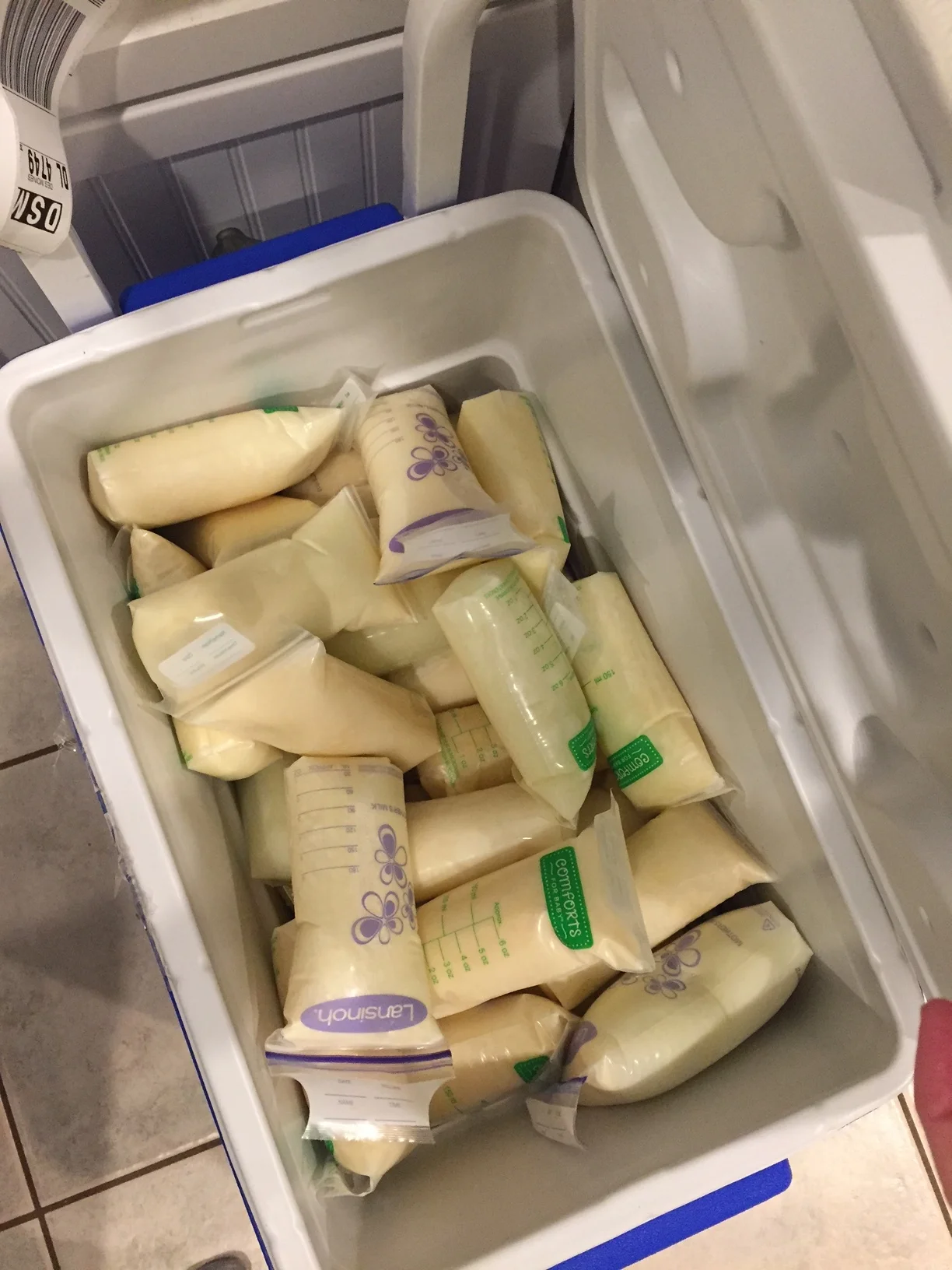 How to Return to Work 