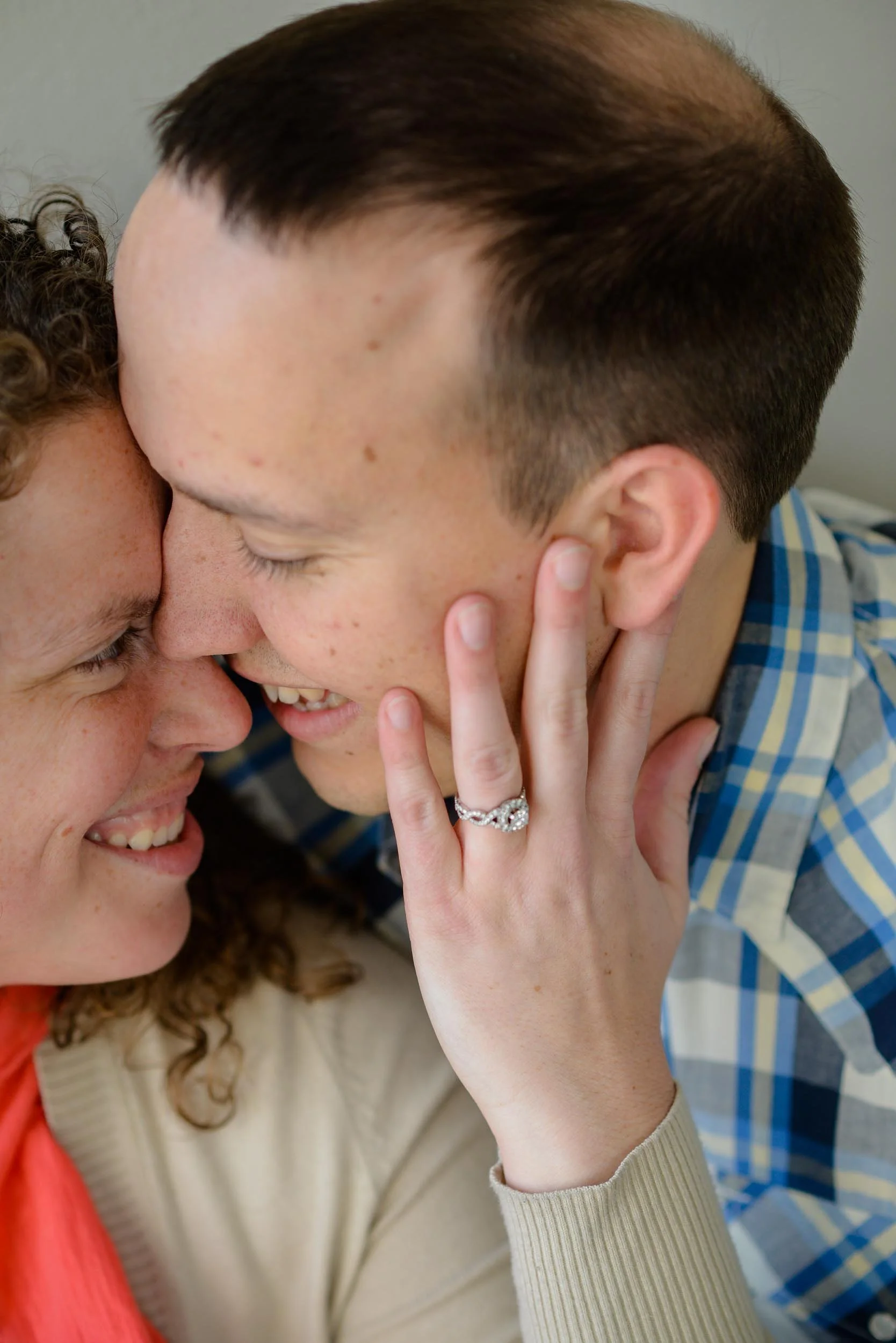 I Don't Have Anything to Wear, Pt. II