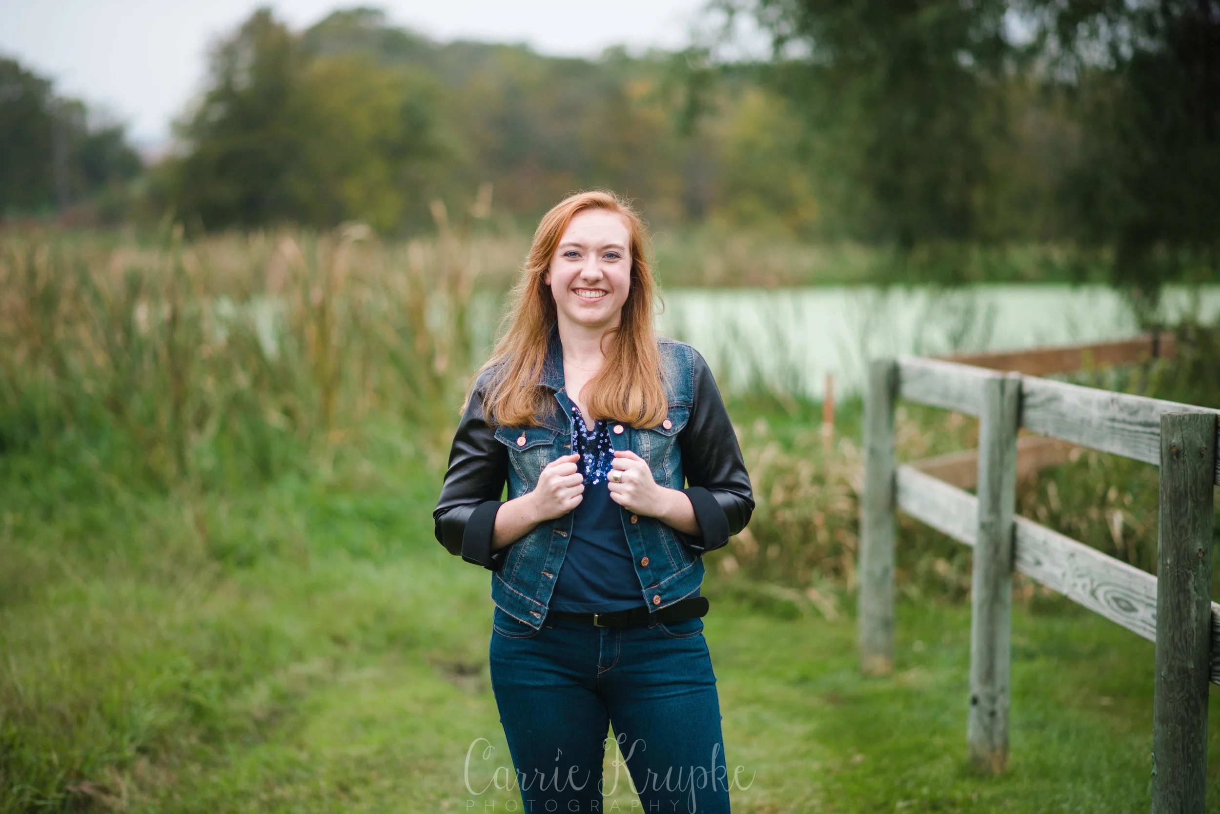 I Don't Have Anything To Wear