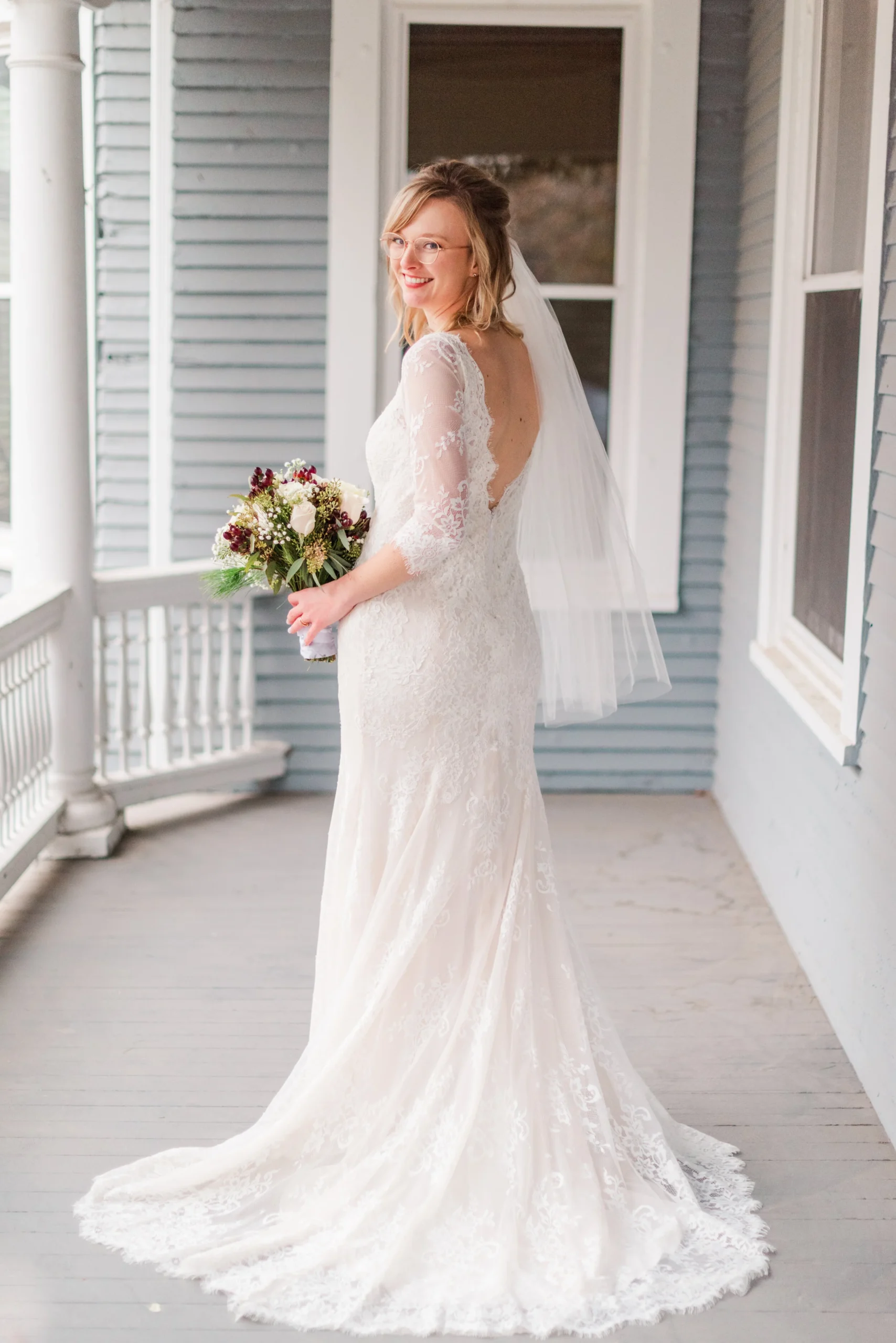  Carrie is not only an excellent photographer (and she is that), she is a flexible, trustworthy, accommodating, and kind one. She’s just the kind of person you would want to capture the most important days and milestones in your life. (And she got ou