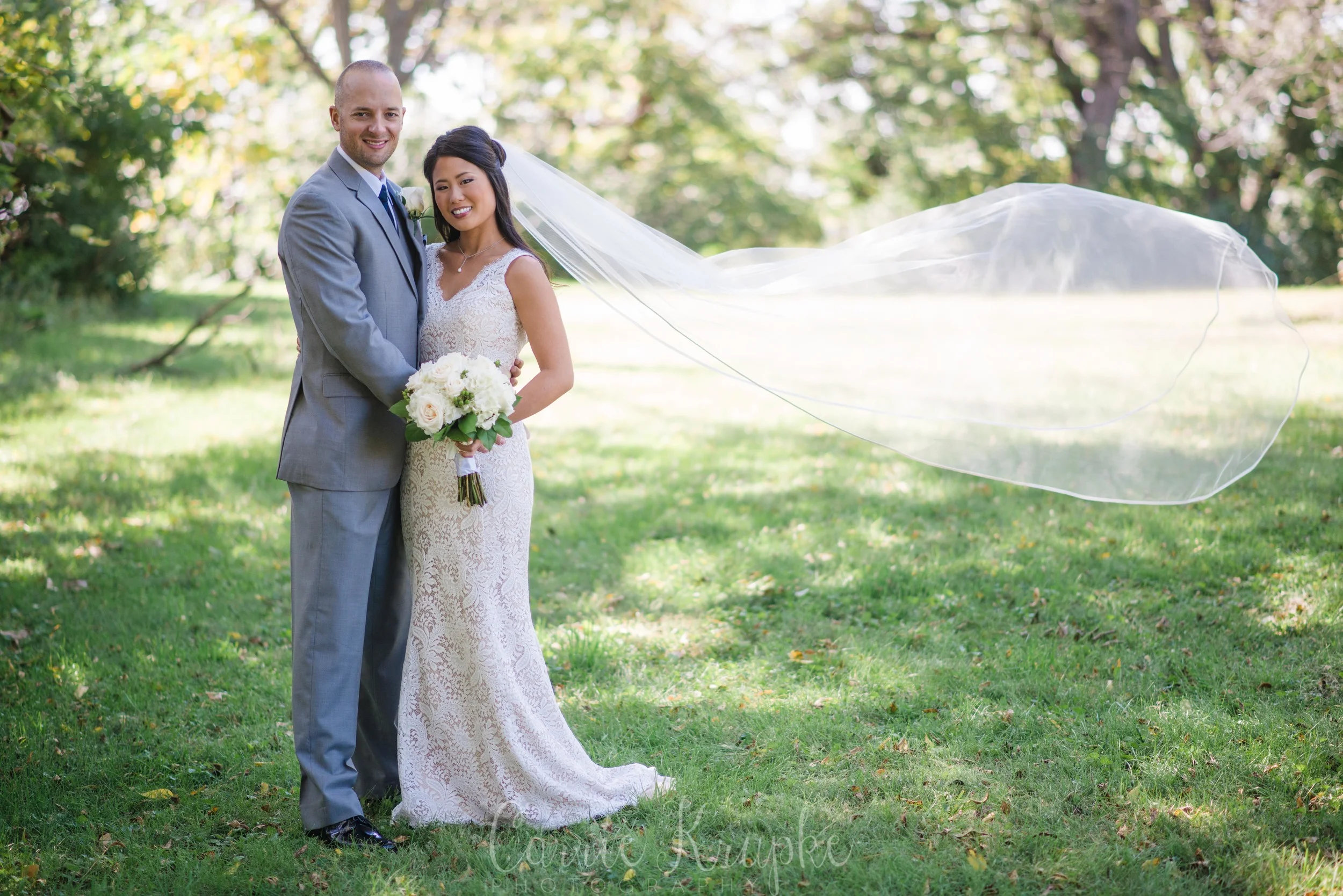 "I can't tell you how pleased, impressed, and gratified I am by your services. Thank you for a wonderful experience--from start to finish you have been professional, punctual, accountable, enthusiastic, friendly and generous. I am blown away not onl