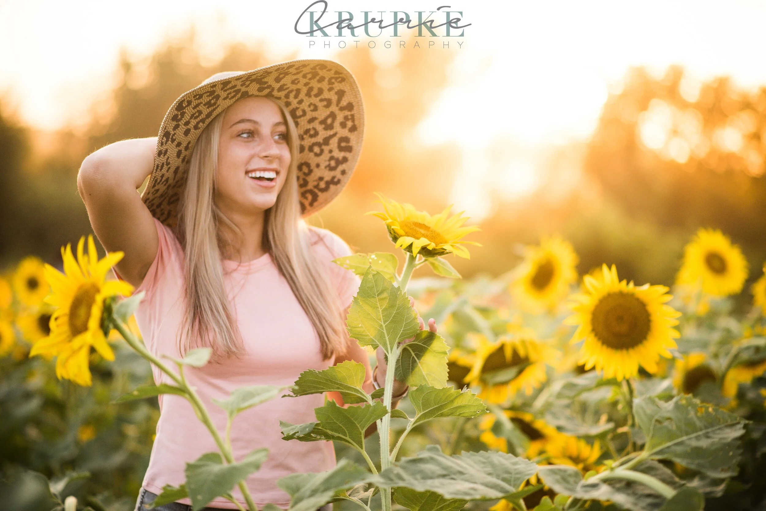 You are so kind hearted and thoughtful. We really appreciate it! Your photography skills are outstanding and we feel like you are someone we could talk to all evening and not run out of things to say. Please be sure of our continued praise for you,