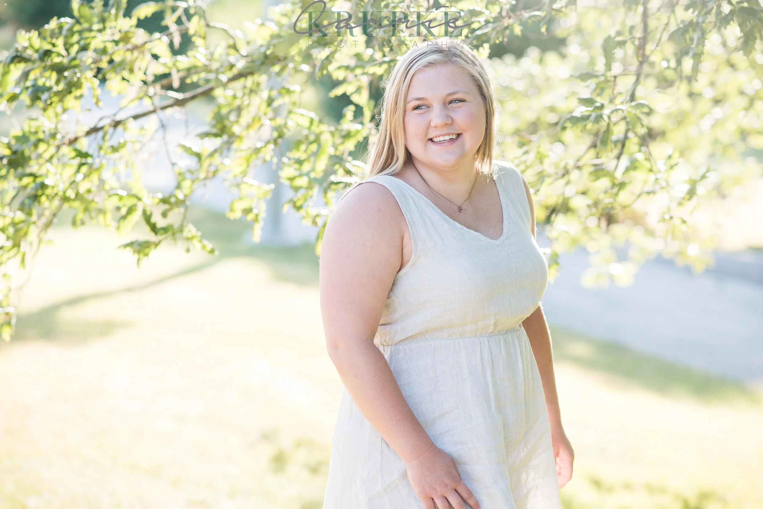 Thank you so much for capturing such amazing images of Skylinn!! I love them!! Its so hard to believe she is a senior this year, time sure does fly. Thanks, Wendy--Mom, Class of 2021