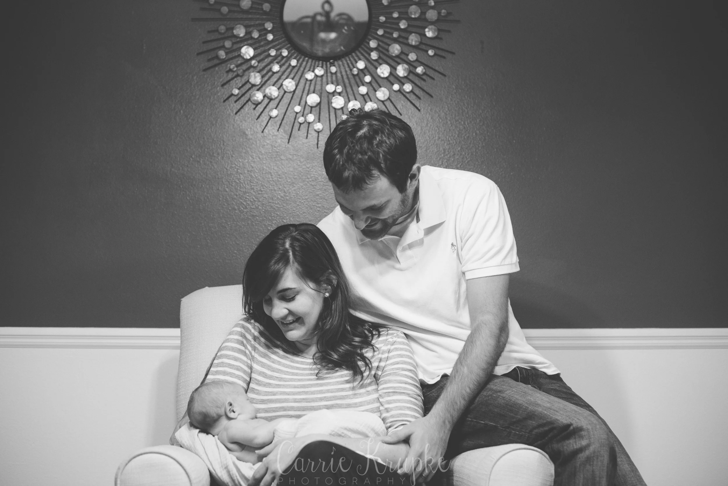 Carrie, we love them! Thanks for taking such adorable pictures!!--Leah, mom