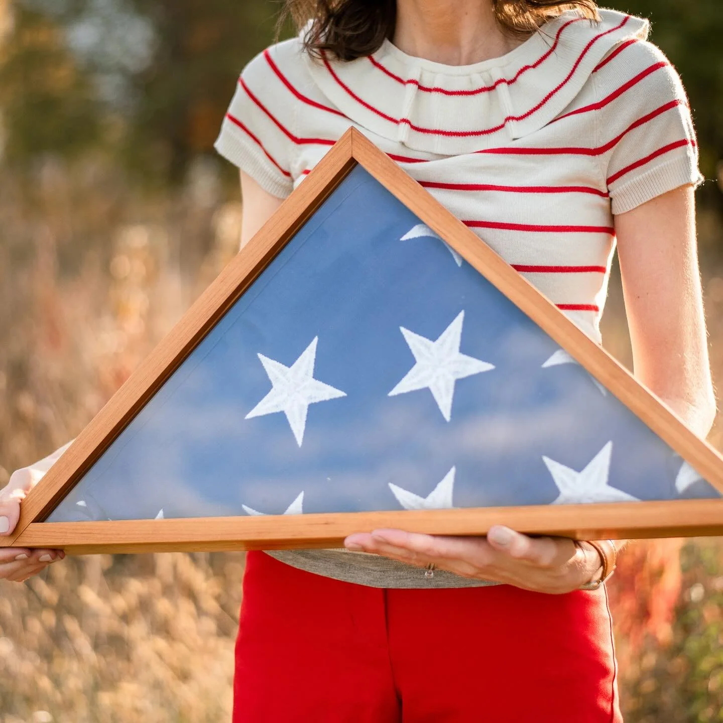 I was a junior in high school on September 11, 2001. What I remember most now, as a teacher, is how our own teachers steadied the room when the world felt like it was crumbling. 

My sister was a freshman at the Air Force Academy, beginning a journey