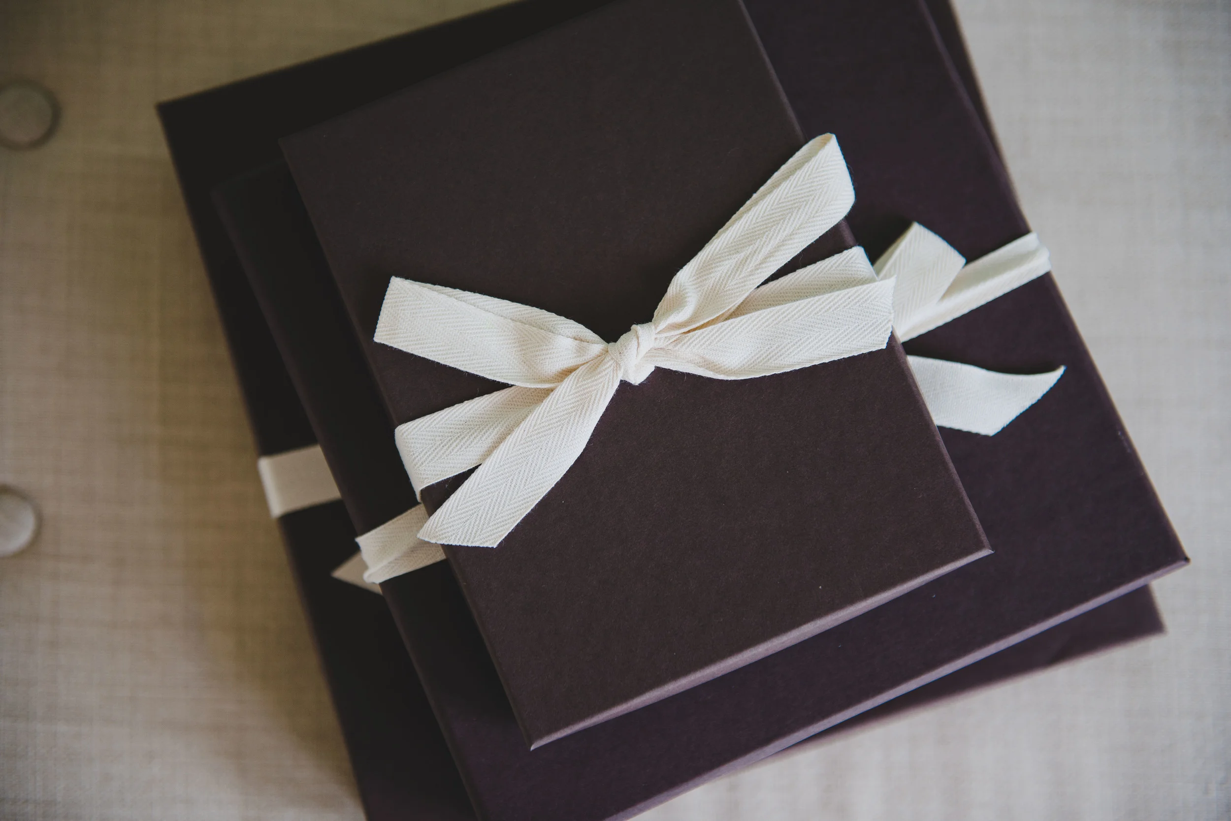 A Chance To Win A FREE Session!