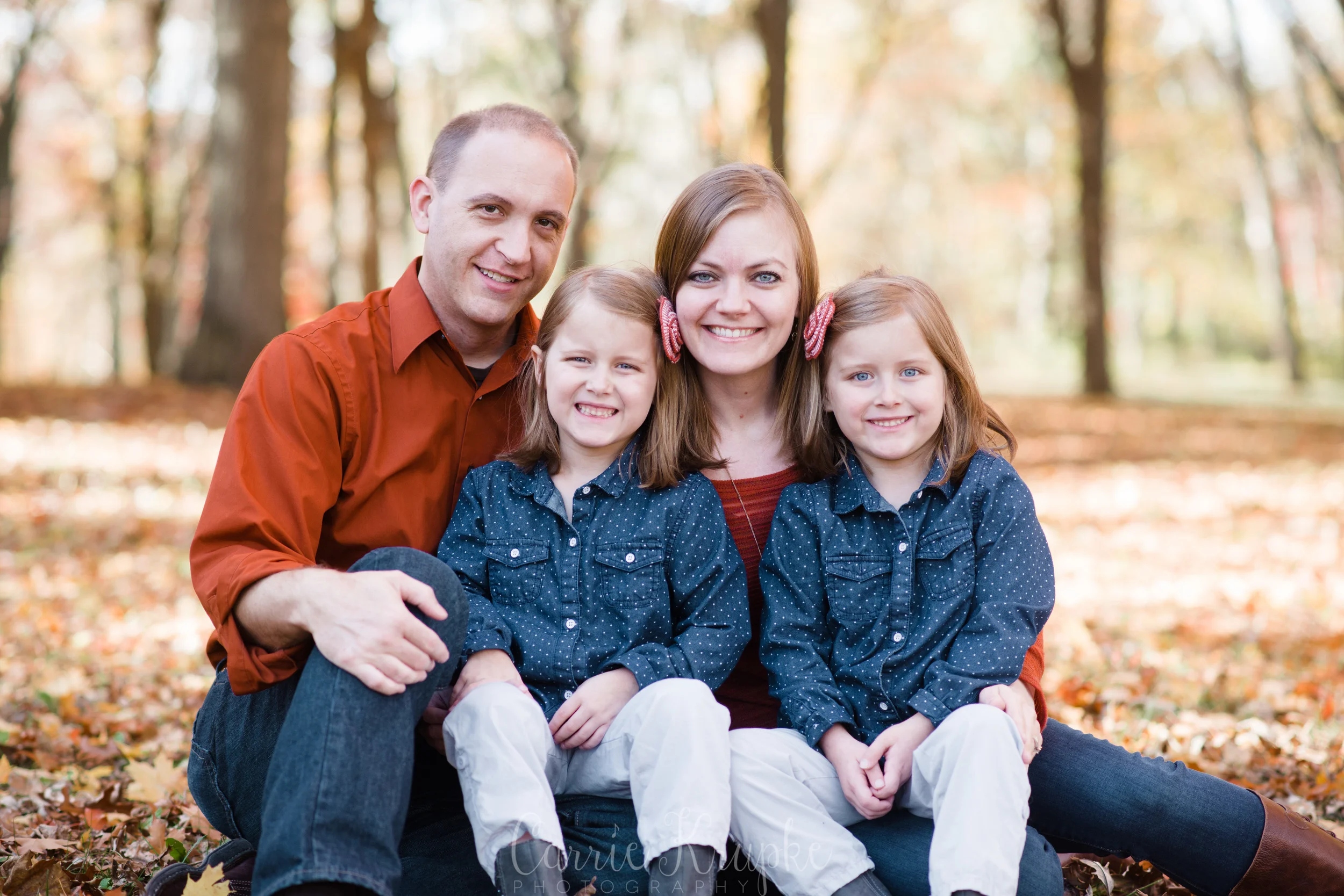 I Don't Have Anything to Wear, Pt. III