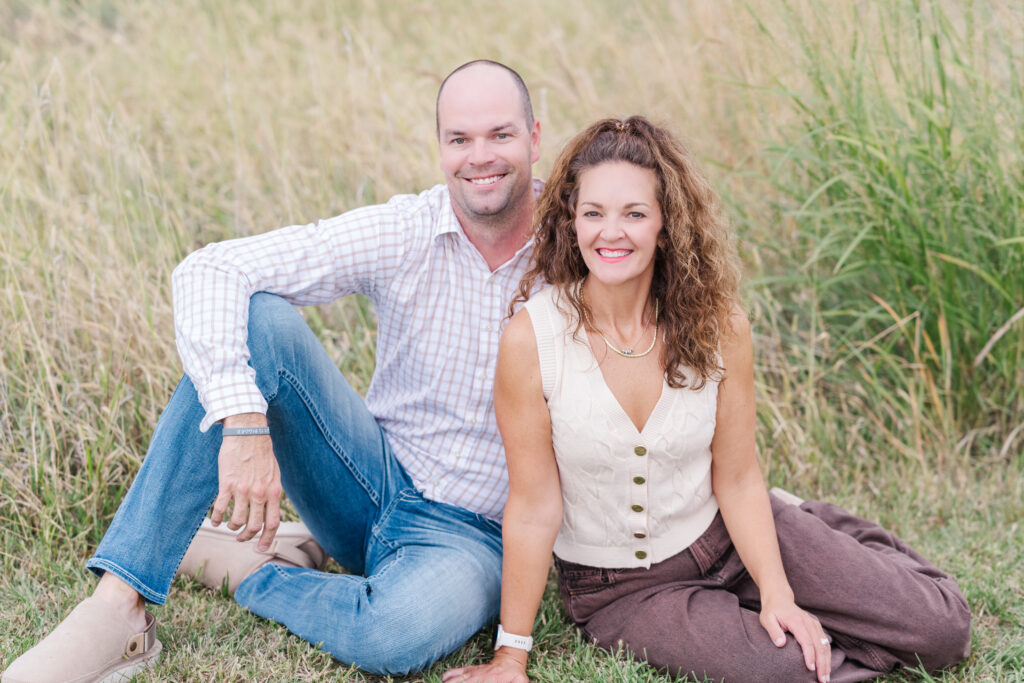 Echo Valley Country Club Family Photos
Norwalk Iowa Family Photographer