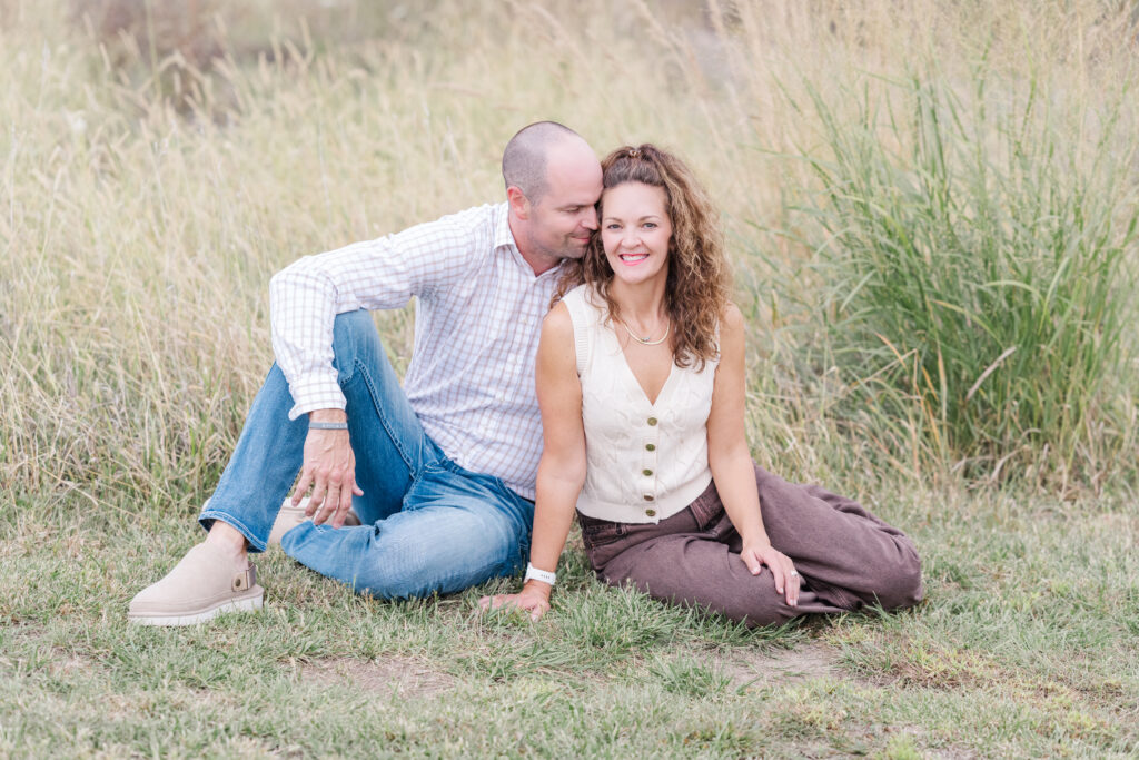 Echo Valley Country Club Family Photos
Norwalk Iowa Family Photographer