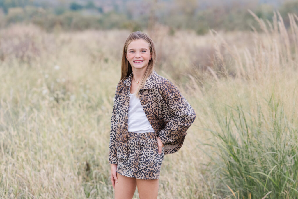 Echo Valley Country Club Family Photos
Norwalk Iowa Family Photographer