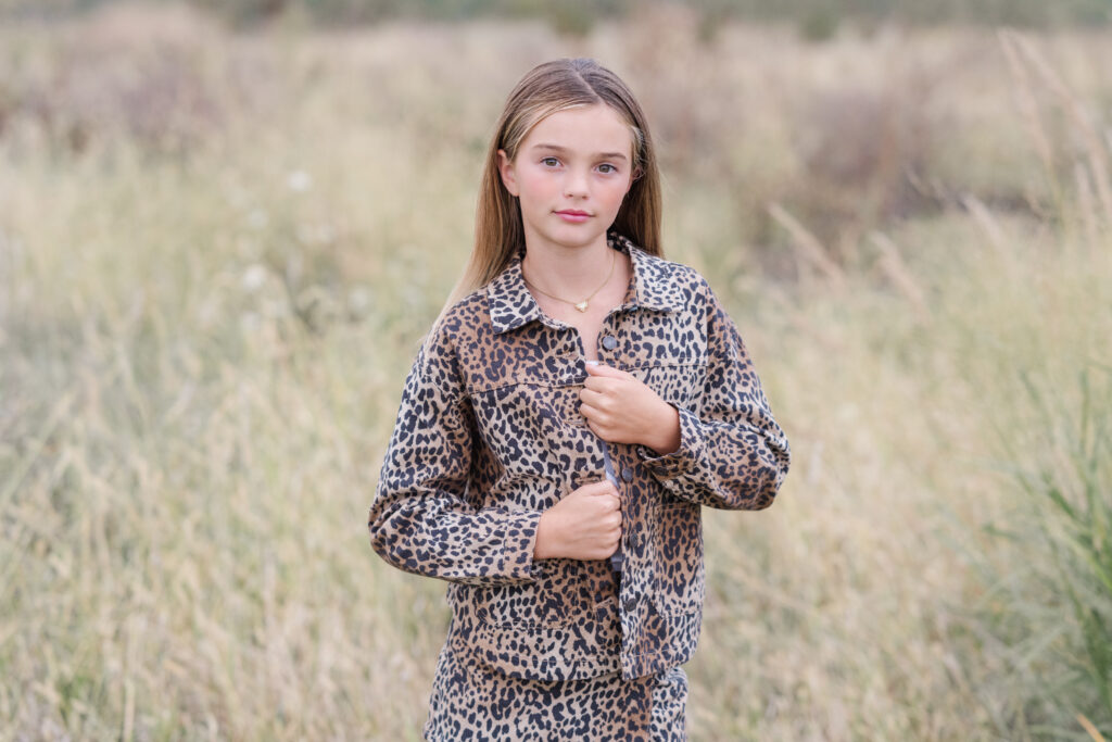 Echo Valley Country Club Family Photos
Norwalk Iowa Family Photographer