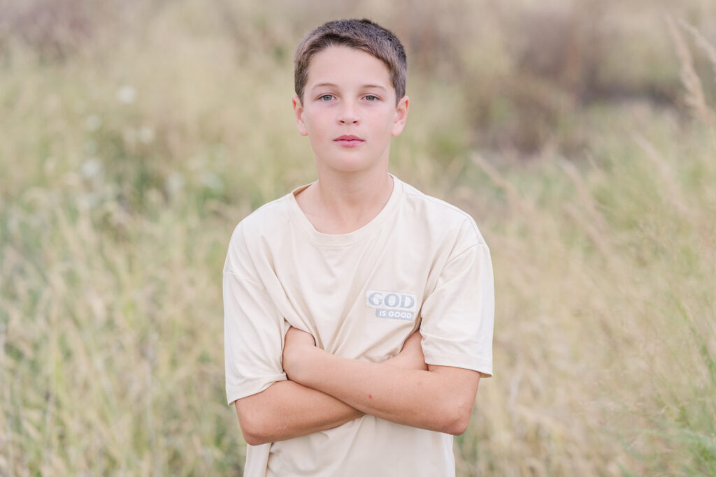 Echo Valley Country Club Family Photos
Norwalk Iowa Family Photographer