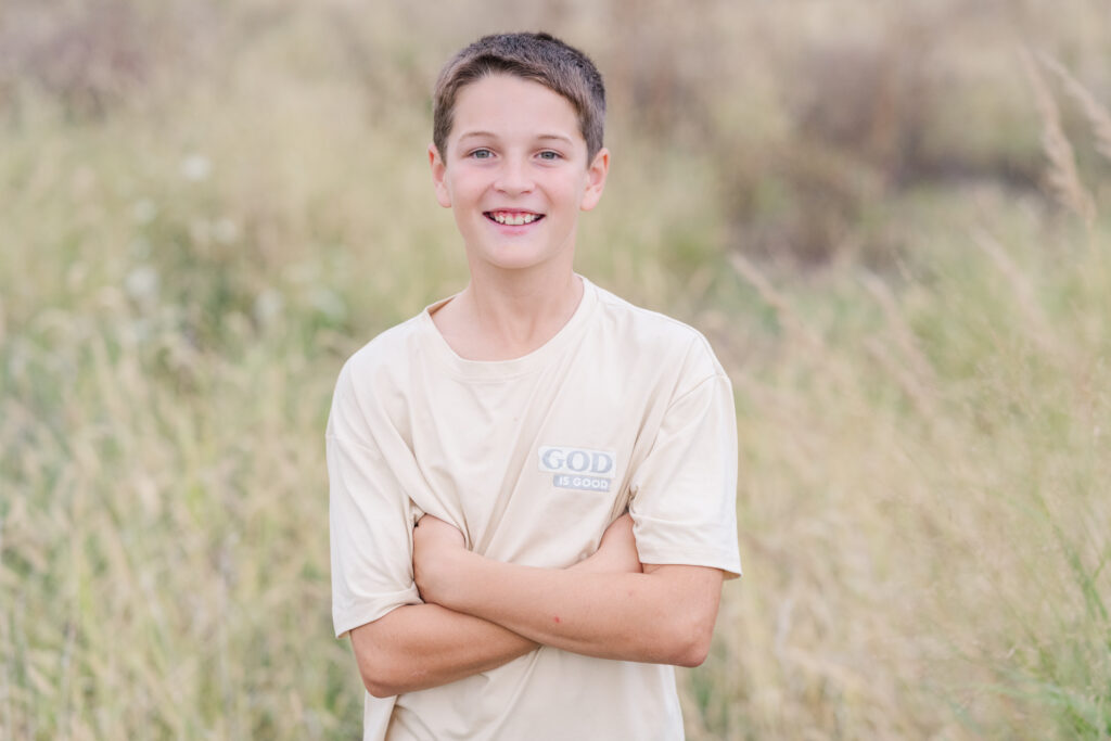 Echo Valley Country Club Family Photos
Norwalk Iowa Family Photographer