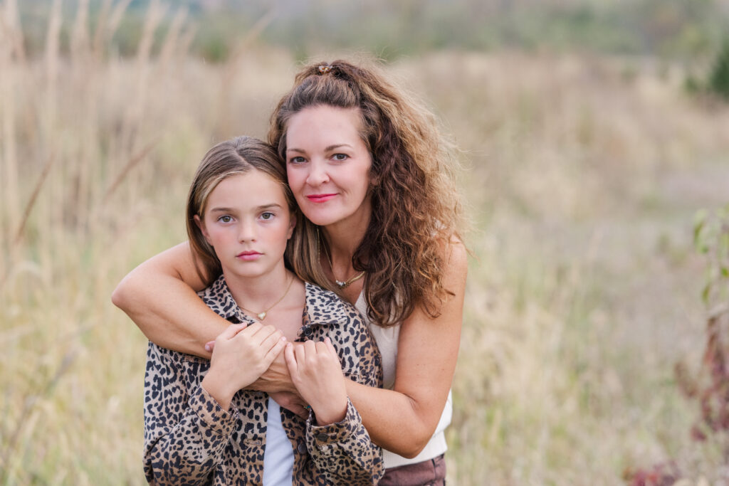 Echo Valley Country Club Family Photos
Norwalk Iowa Family Photographer