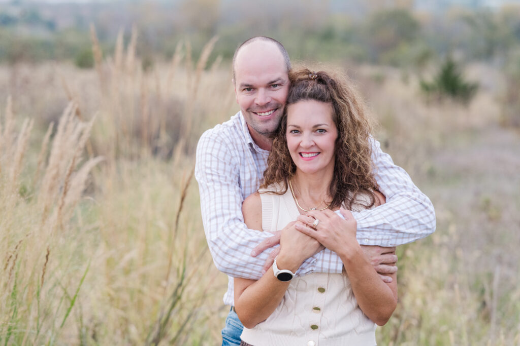 Echo Valley Country Club Family Photos
Norwalk Iowa Family Photographer