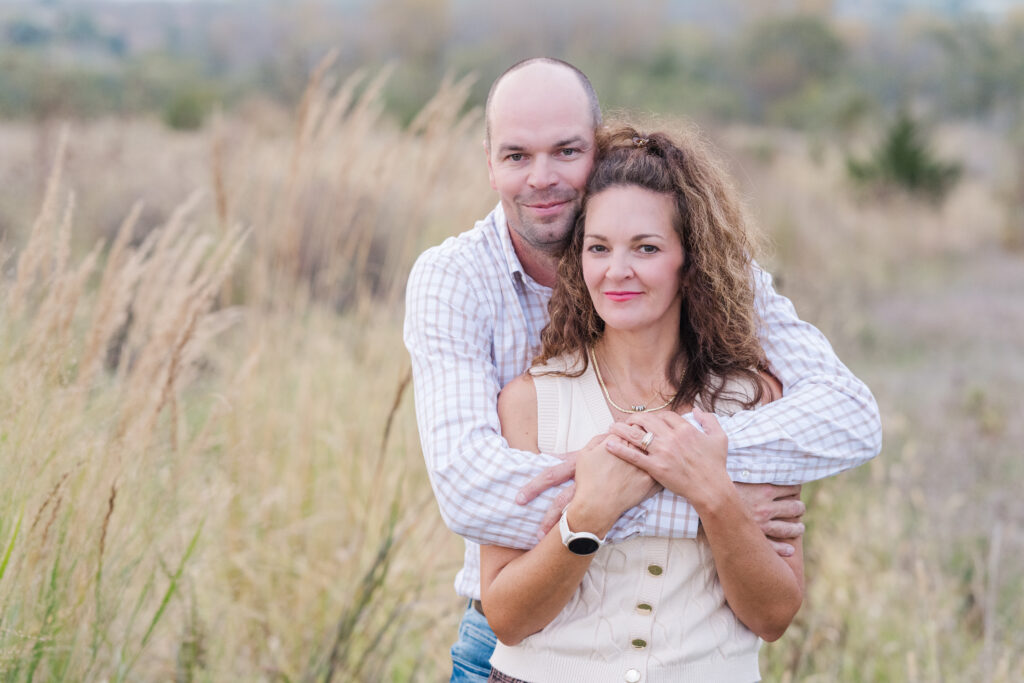 Echo Valley Country Club Family Photos
Norwalk Iowa Family Photographer