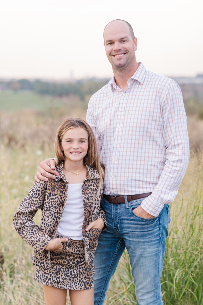 Echo Valley Country Club Family Photos
Norwalk Iowa Family Photographer